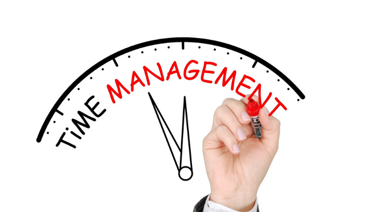 #TimeManagement : "Effectively Managing Your #Time "
traininng.com/webinar/time-m… <a href="/protoninfo/">Les Yonemoto, MD MBA</a> <a href="/UlrichJvV/">Ulrich Janse van Vuuren</a> <a href="/you_stem/">STEM & YOU</a>