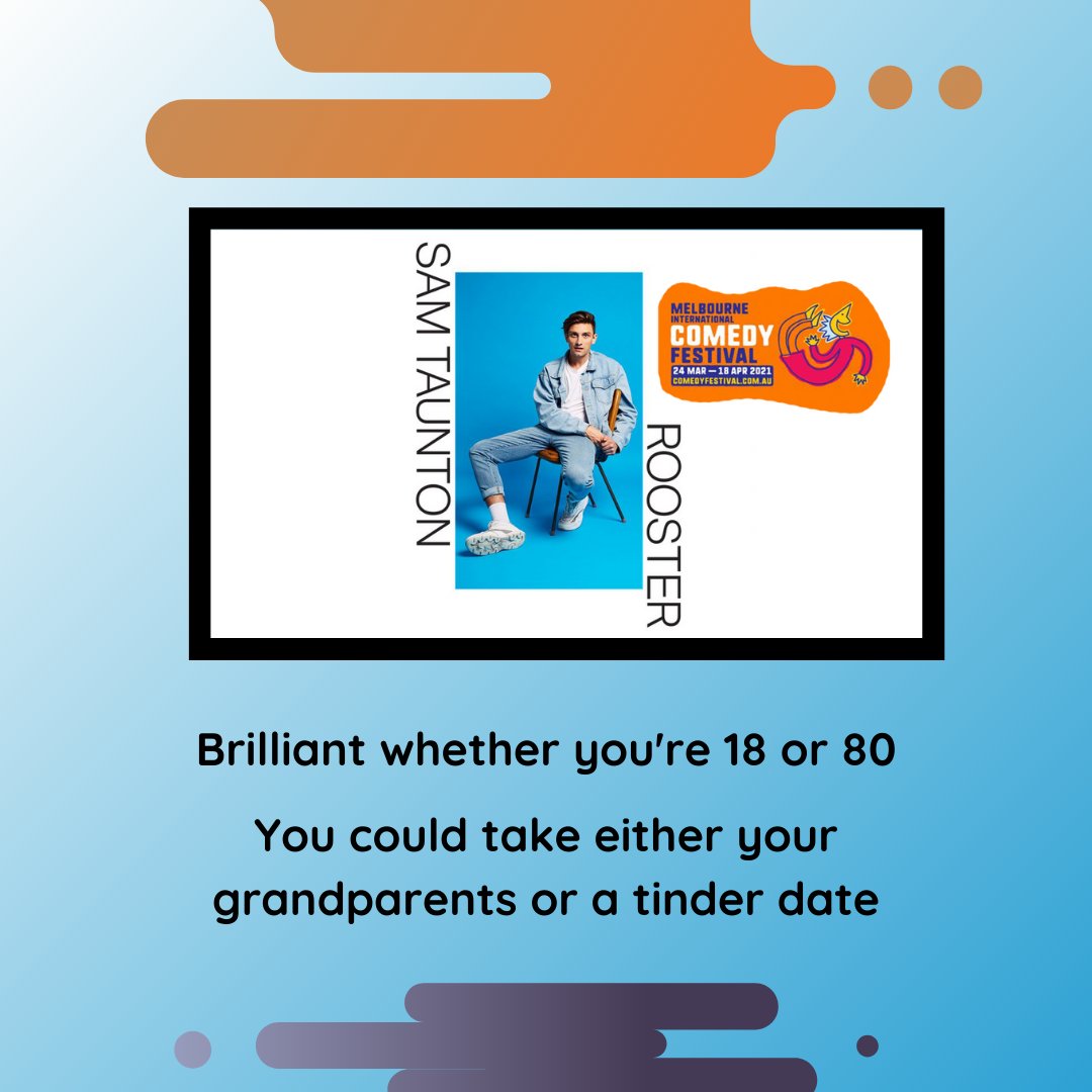 SYN Features tweet media