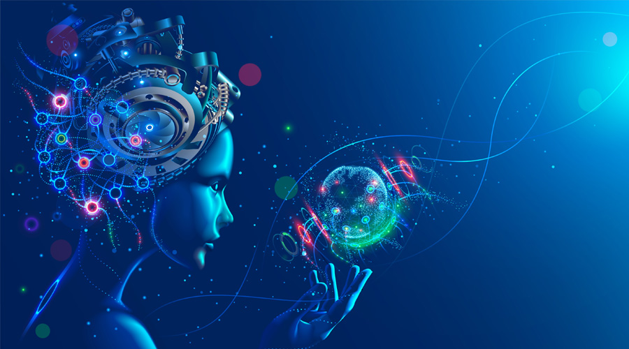 analyticsinme's tweet photo. Optimizing Machine Learning: MLOps and its Significant Benefits
https://t.co/04cadlNyOP
#MachineLearning #MachineLearningOptimization #MLOps #MLOpsPlatforms #DevOps #MLOpsTools #MLOpsSolutions #AnalyticsInsight #AINews https://t.co/7mWcT8jjtT