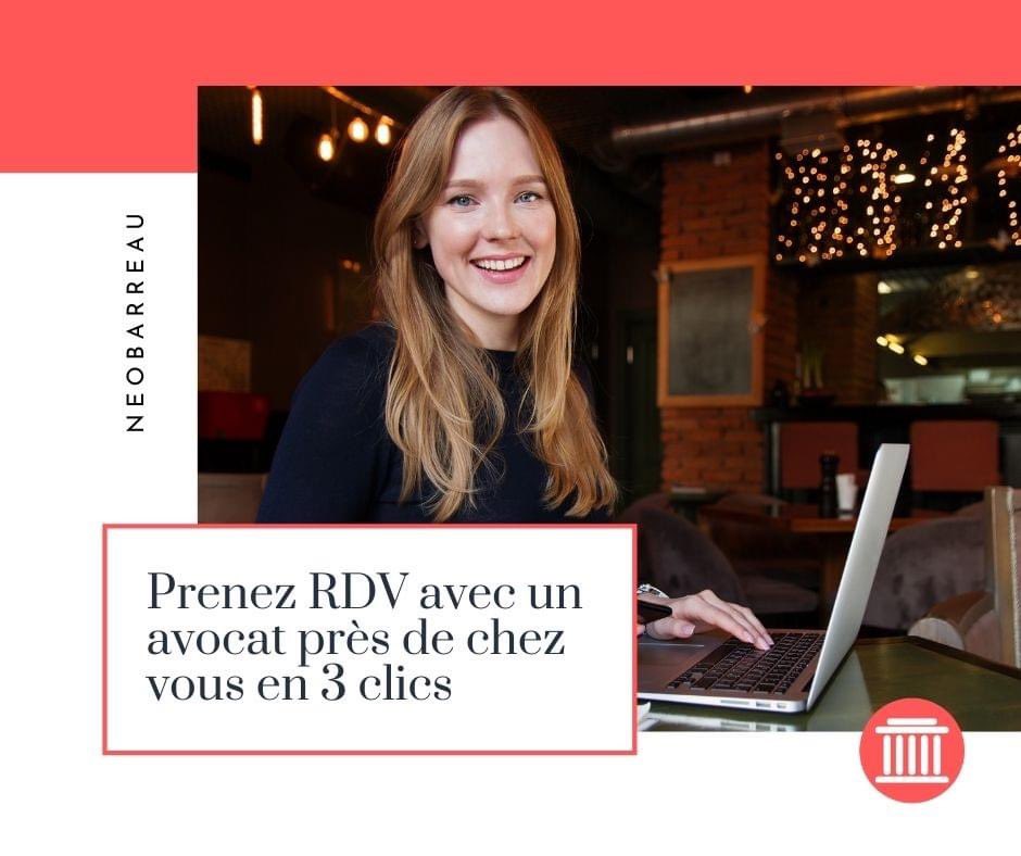 NeonotarioCom's tweet photo. Un rdv avec un avocat ? Venez sur https://t.co/PfZeDN4HPh et prenez RDV en 3 clics 🙋‍♀️🙋‍♂️#avocat #neobarreau #rdvenligne #avocat #rdvavocat #cabinetavocat https://t.co/MMKLkpFcjB