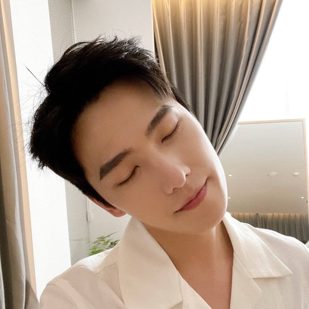 yanghatyang_'s tweet photo. 양양 정보계ㅠㅠㅠㅠㅠㅠ
하 뭐임ㅠㅠㅠㅠㅠㅠㅠㅠㅠㅠㅠ
나 눈물 왕창나
#양양 #yangyang #杨洋 https://t.co/QX9i7MMPcA