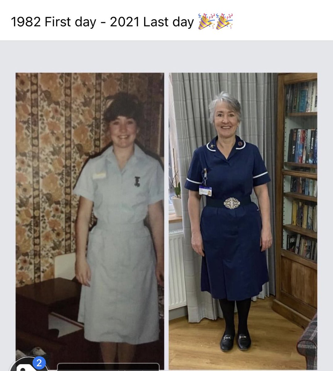 joetomjosh's tweet photo. Finishing where I started,  East Birmingham now Heartlands Hospital ! #UHB https://t.co/6f45ya1Uct