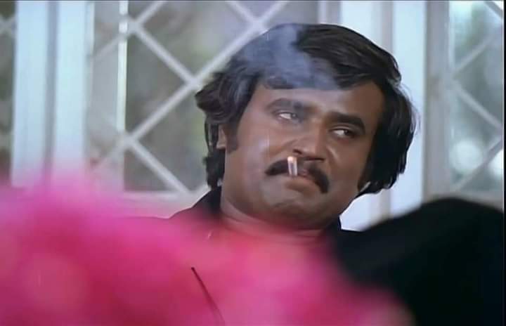 cvfClub's tweet photo. #DadasahebPhalkeAward to the one and only !!! #SUPERSTAR #Rajinikanth @rajinikanth https://t.co/wnDQPzoHQf