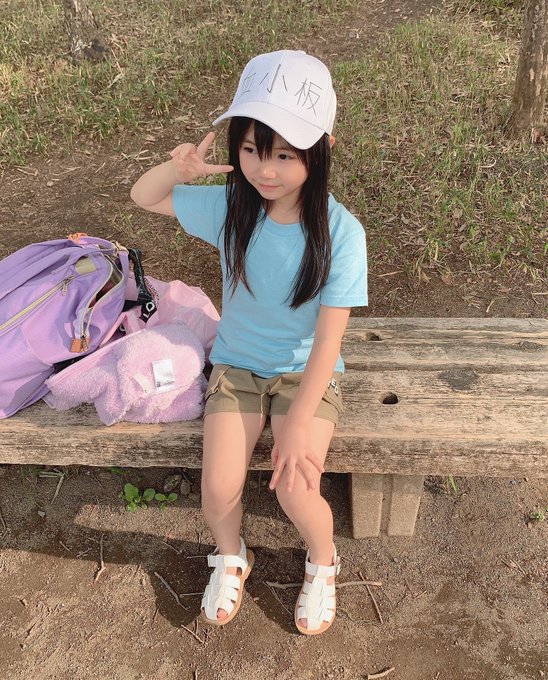 ゆとりのTwitter画像4