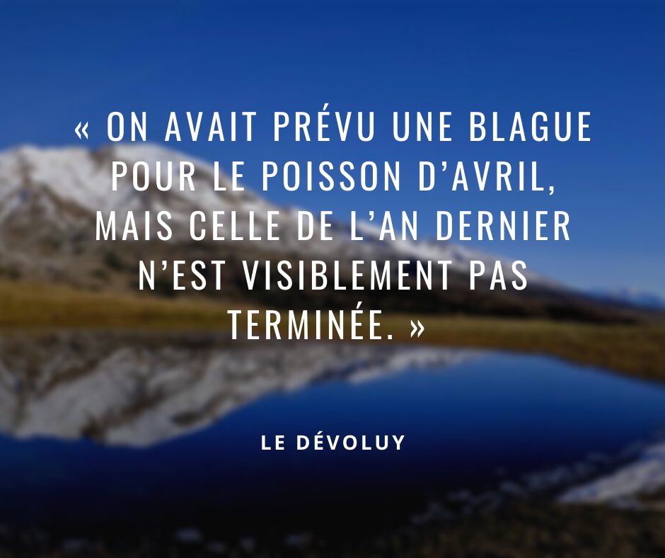 ledevoluy tweet picture