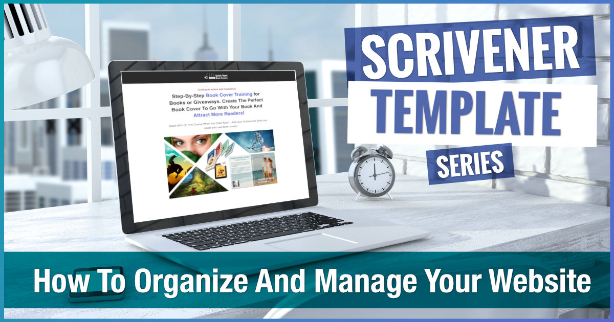 Kazzprince101's tweet photo. Day 6: A Free #Scrivener website template with a roadmap to follow and folders containing each of the pages and emails you need to create. All you have to do is adjust it to suit the particular journey you want your visitor to go on.
https://t.co/0JiYaVIvTz https://t.co/rPOz09eCW8