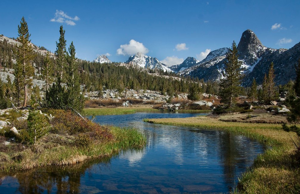 SeqParksCon's tweet photo. April Fools!
Please mark your calendars: Running Wild registration opens May 1!
We had so many great ideas on how to make the race better this year that we’re going to need another month to make it happen.
#sequoiaparksconservancy #runningwild #virtualrace https://t.co/3aIZzII1X8