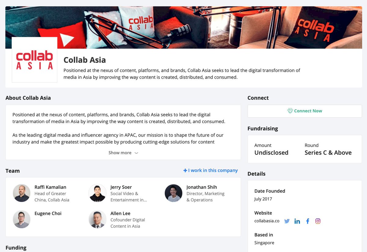 Ease (@easehealthcare) / Posts / X