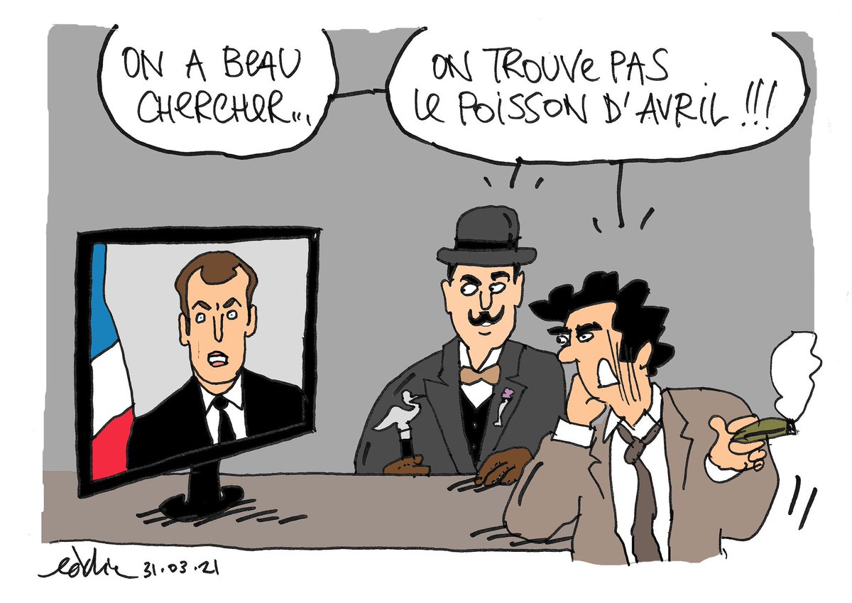 eddie pons (@eddiepons) on Twitter photo 