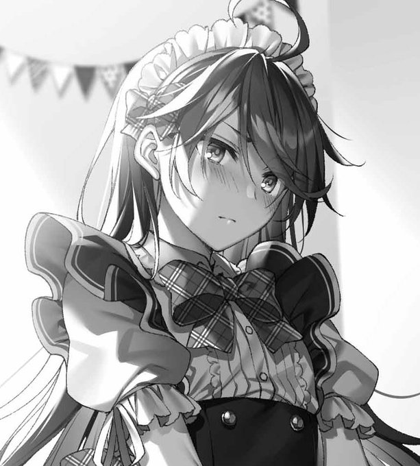 ロゼリアのtwitterイラスト検索結果 ロゼリアのtwitterイラスト検索結果