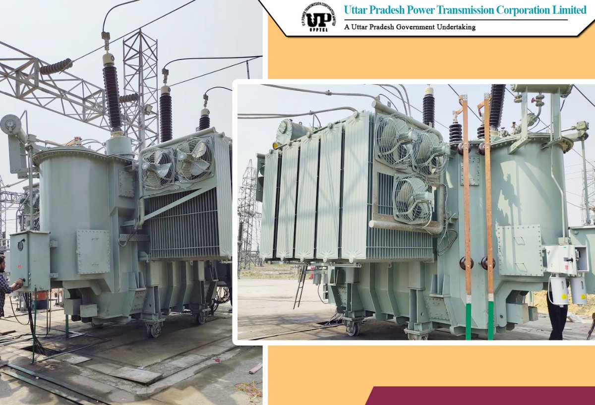 UPPTCLLKO tweet media