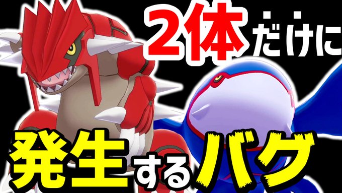 キヌガワ Kinurincipall Twilog