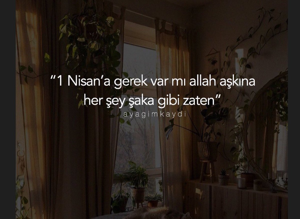 Doarutkay's tweet photo. Katılanlar? https://t.co/kYvjiKisMu