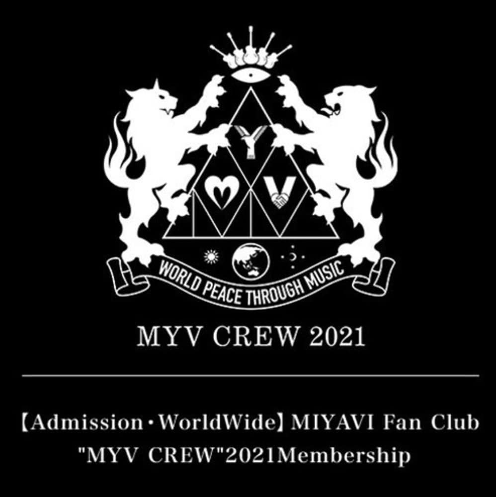 CO-MIYAVIWW tweet media