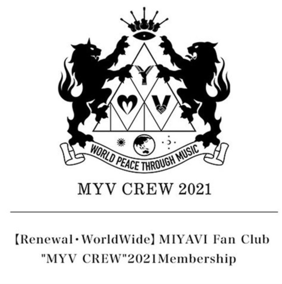 CO-MIYAVIWW tweet media