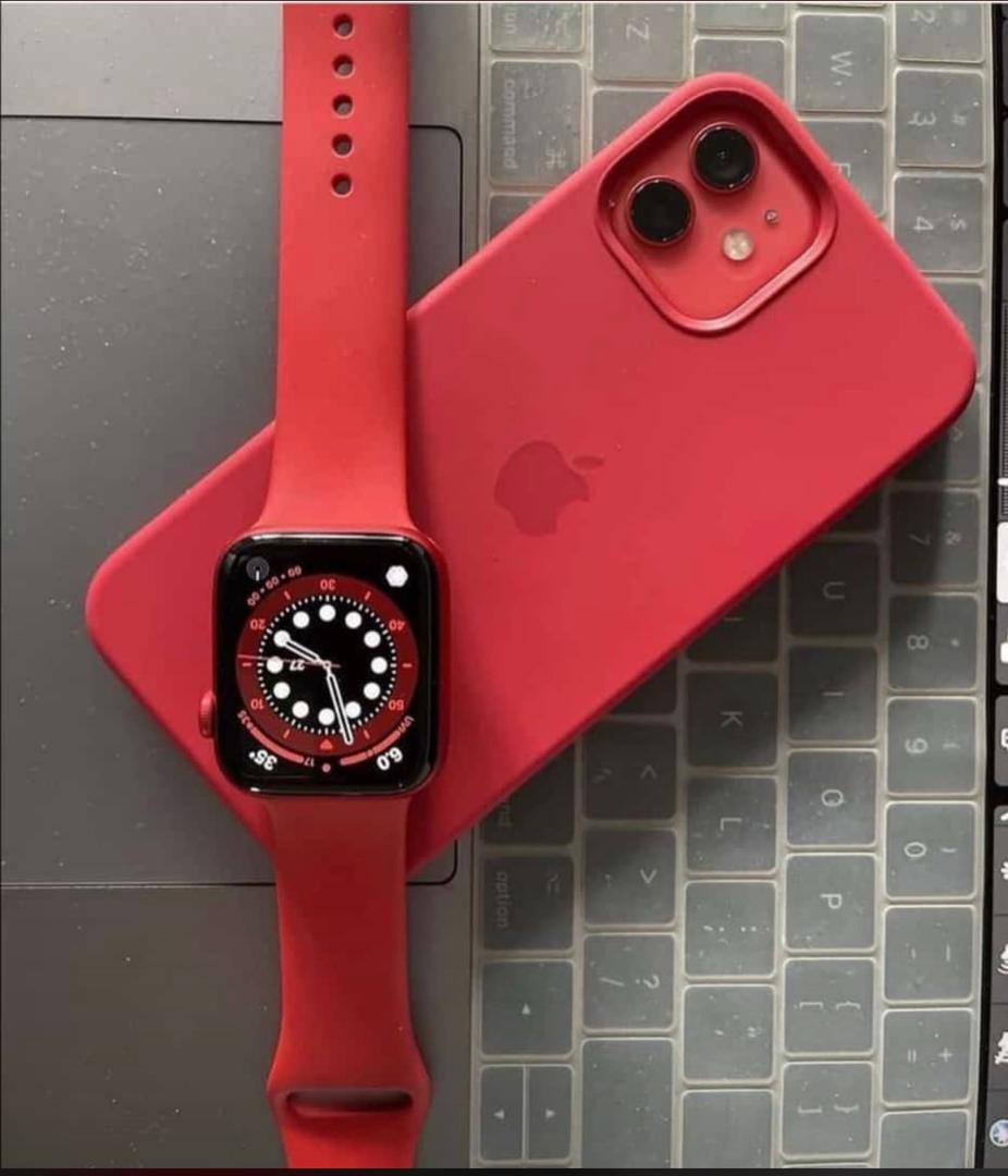 EngDammyLtd's tweet photo. UK used iPhone's
Very neat and working perfect
ND brand-new one, you can get a cheaper rate ✔
#AprilFoolsDay #Tinubu #Nigeria #davido #Wizkid #djswitch #DanladiUmar #lekkilies #teni #EndSARS #Werner Prophet #layconalbum #BokoHaram #Trump https://t.co/lpFJG8kD60