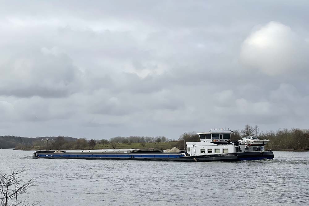2,5 miljoen voor modal shift naar water en spoor. totaaltrans.nl/25-miljoen-voo…