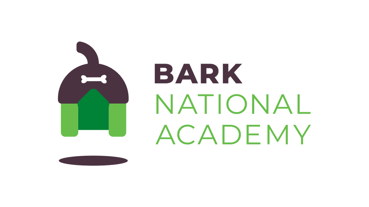 Oak National Academy tweet media