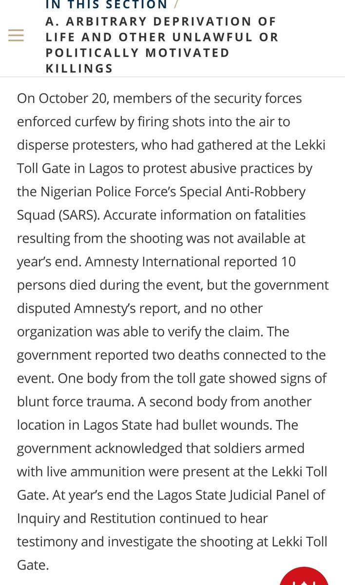 MsNemah's tweet photo. How.                             And write 
do you                          these
read this

Journalism in Nigeria is just 🤦🤦🤦🤦 https://t.co/UwIFbZOQBl