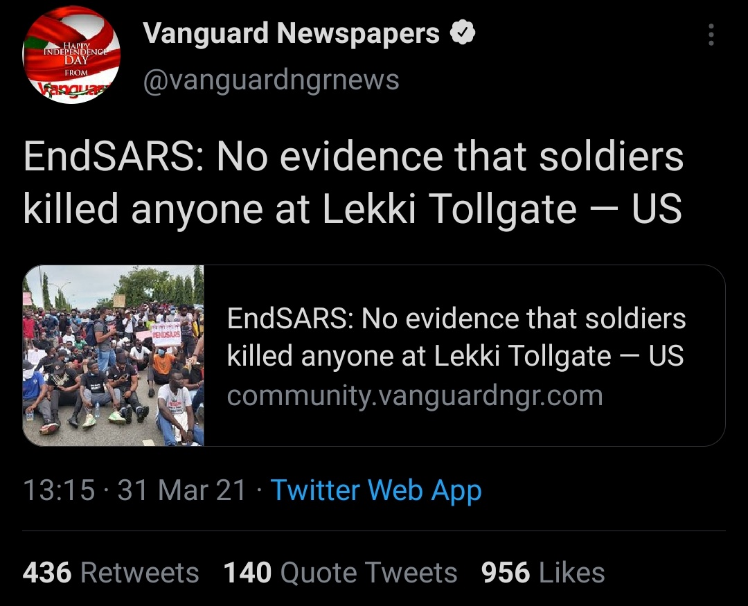 MsNemah's tweet photo. How.                             And write 
do you                          these
read this

Journalism in Nigeria is just 🤦🤦🤦🤦 https://t.co/UwIFbZOQBl