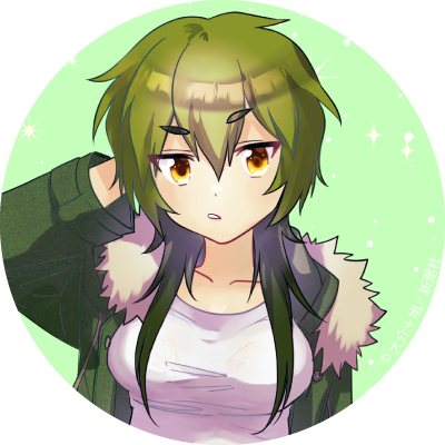 限定企画のtwitterイラスト検索結果 古い順