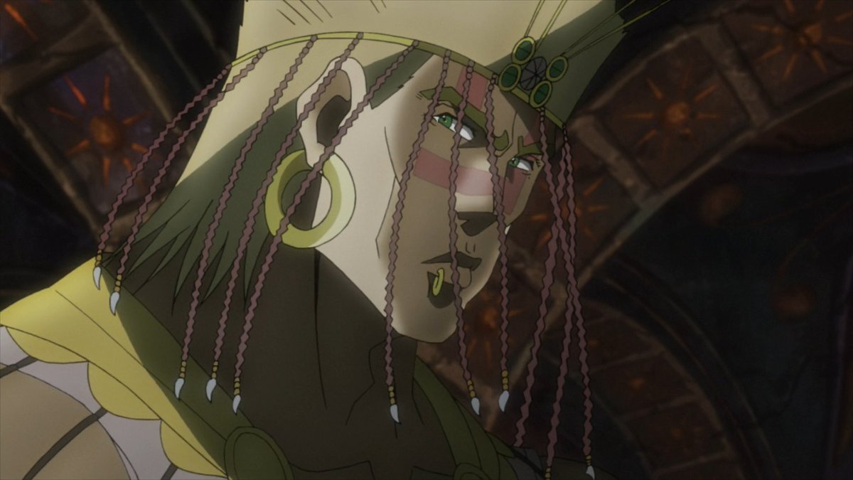 ㅤㅤㅤㅤㅤㅤㅤ
' and those are ? '
ㅤㅤㅤㅤㅤㅤㅤ