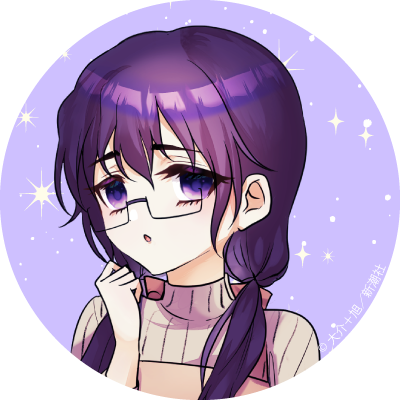 限定企画のtwitterイラスト検索結果 古い順