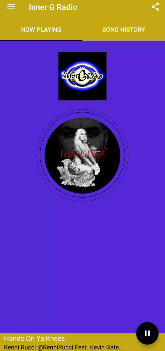 Murkout's tweet photo. @innergradio @RenniRucci Z.T.P ent https://t.co/v8ouowISOT