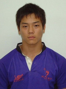 海星高校ラグビー部 週末もobがメンバー入り 活躍を期待してます 写真は高校時代の選手たち 大道勇喜 石田圭祐 前田土芽 トップチャレンジ 豊田自動織機シャトルズ Shiningarcs