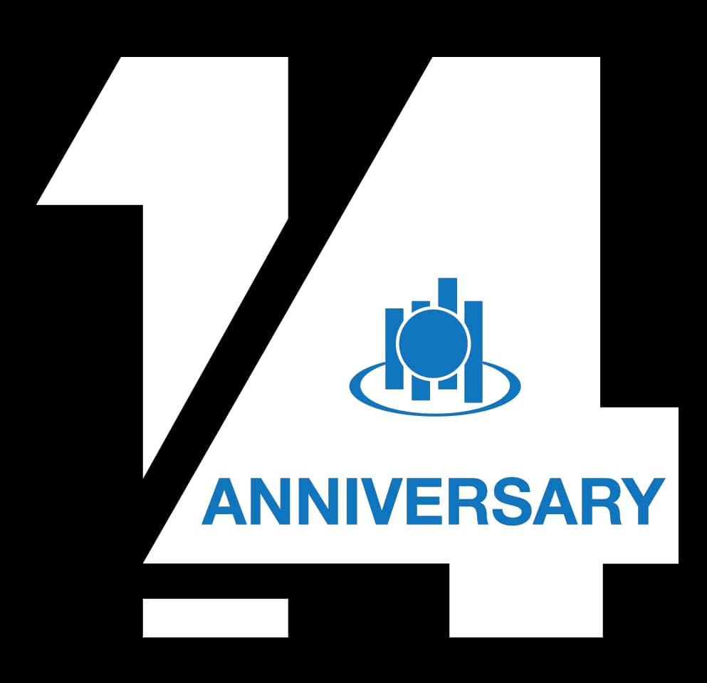 icgcpwt's tweet photo. We are 14 years to the Glory of God.
#ICGCPWT
#WeAreICGC https://t.co/1wobhlwlQl