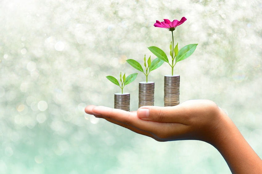 regioncarinthia's tweet photo. #Future #priorities of #Carinthian Economic Promotion Fund  (@KWF_at): "digital, #green, innovative #funding", focus on cooperations #microelectronics #circularecononmy #greentechcluster, cluster #plastics wastemanagement https://t.co/Cy9Xiut5Lf #

fotocredits: shutterstock https://t.co/ecnw2G7ydH