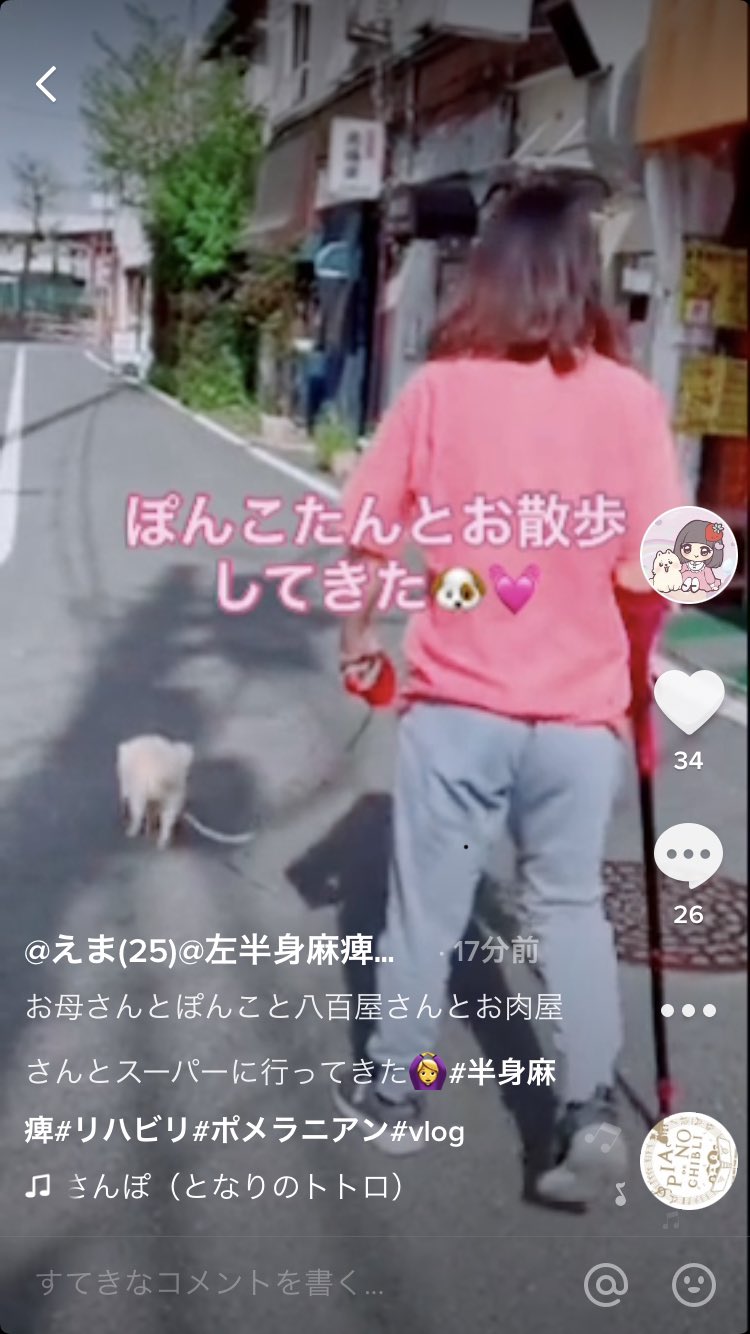 えまえまさん専用 forestwolf.lv