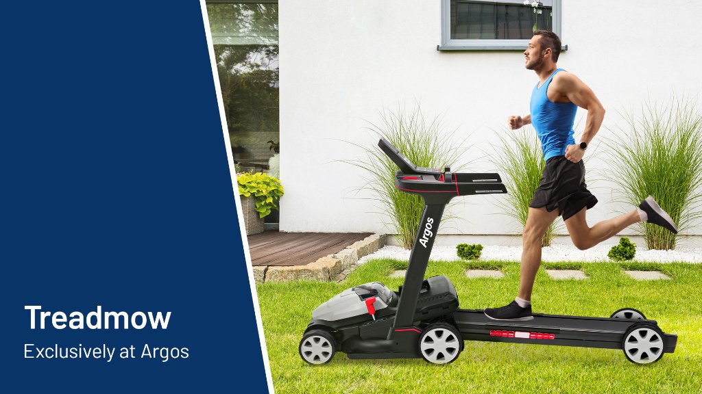 Argos Argos Online Twitter