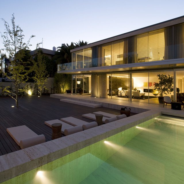 god of interior. tweet media