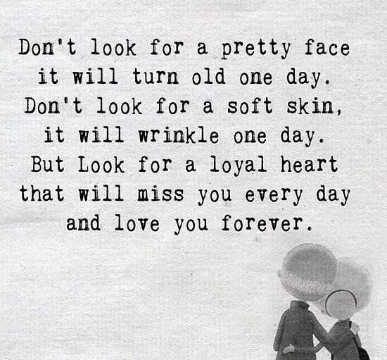 thinkingminds1's tweet image. 