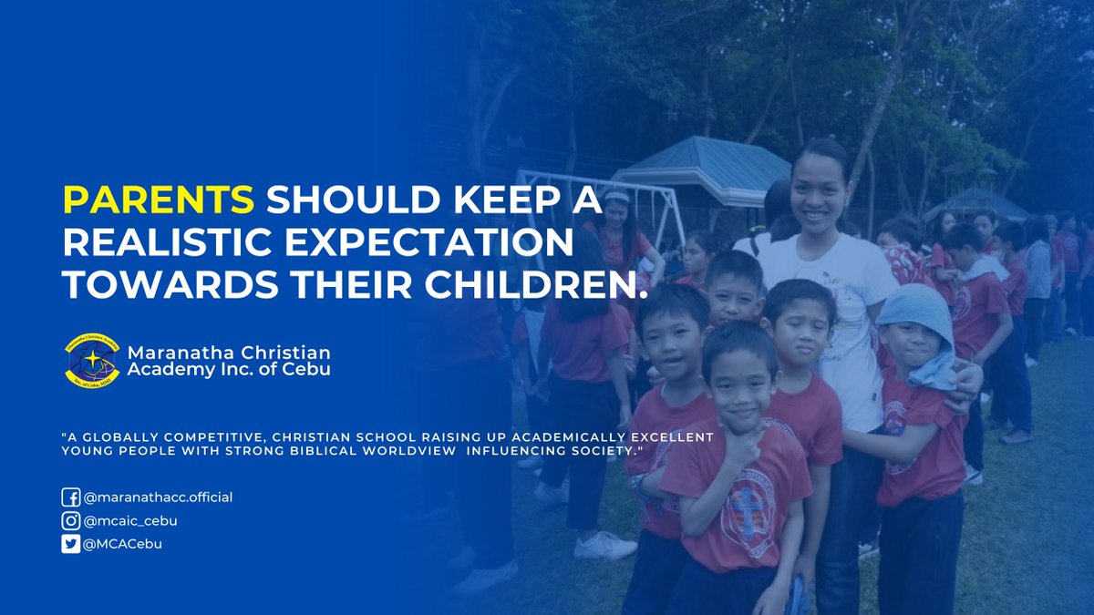 MCACebu's tweet photo. “One thing I had learned from watching chimpanzees with their infants is that having a child should be fun.” –Jane Goodall

Visit our website to know more about MCAIC Education
https://t.co/qdGDeIYt21

#education #learning #onlineclasses #onlineeducation #excellence #motivation https://t.co/Yh2zG2Os7v
