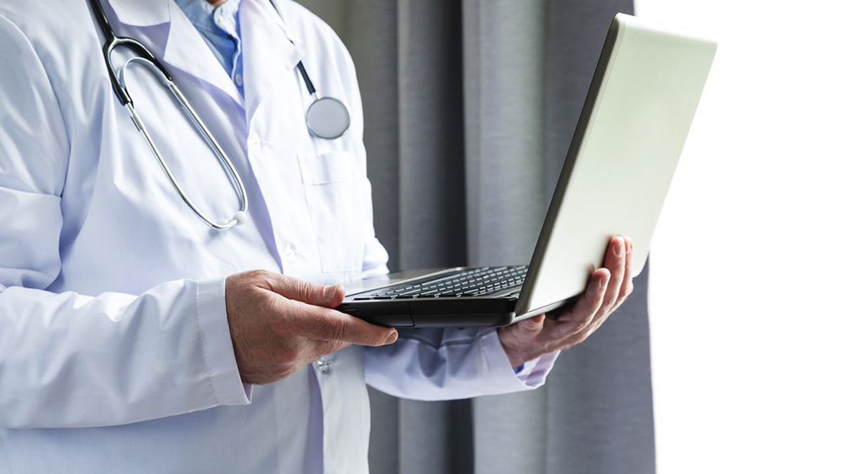 [AU FIL DE L'EAU 🌊] #esante : la pandémie aiguise l'appétit des géants de la tech et des #startup. N'oubliez pas qu'on est là pour vous aider avec nos experts HealthCare 🙋‍♂️
Lu sur <a href="/EchosTechMedias/">LesEchosTechMedias</a> bit.ly/31fmvXU #gafa #intelligenceartificielle #leveedefonds