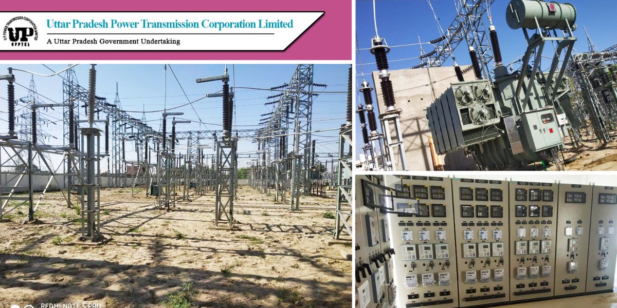 UPPTCLLKO tweet media