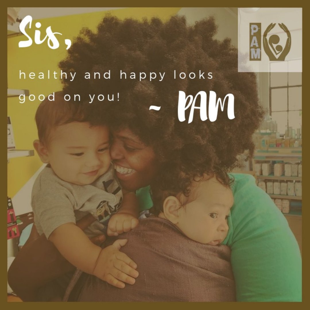 PreserveMoms's tweet photo. April is #NationalMinorityHealthMonth & #StressAwarenessMonth - #ThePAMProject is promoting healthy and happy mama moments
#preserveamom #PAM #selflove #moms #selfcare #blackmaternalhealth #blackmotherhood #mentalhealth #blackmaternalwellness #selfpreservation #maternaladvocacy https://t.co/RUbHmG7FQn