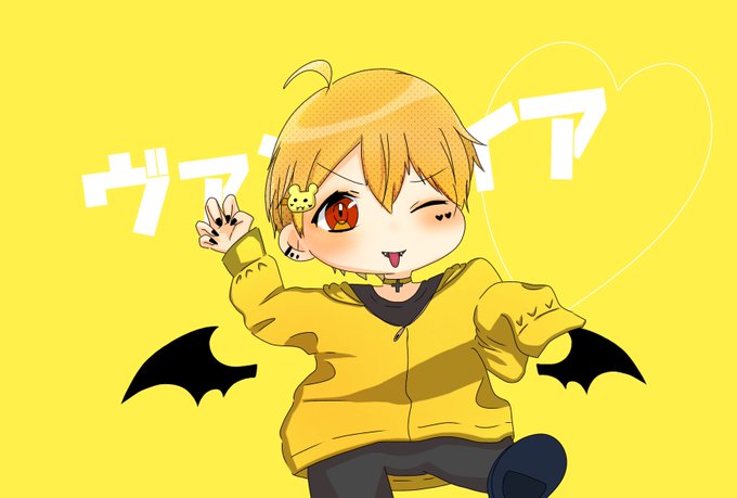 エイプリルフールだけど嘘じゃないよのtwitterイラスト検索結果 エイプリルフールだけど嘘じゃないよのtwitterイラスト検索結果