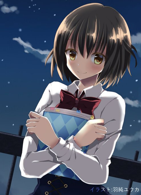 手を伸ばすのtwitterイラスト検索結果 手を伸ばすのtwitterイラスト検索結果