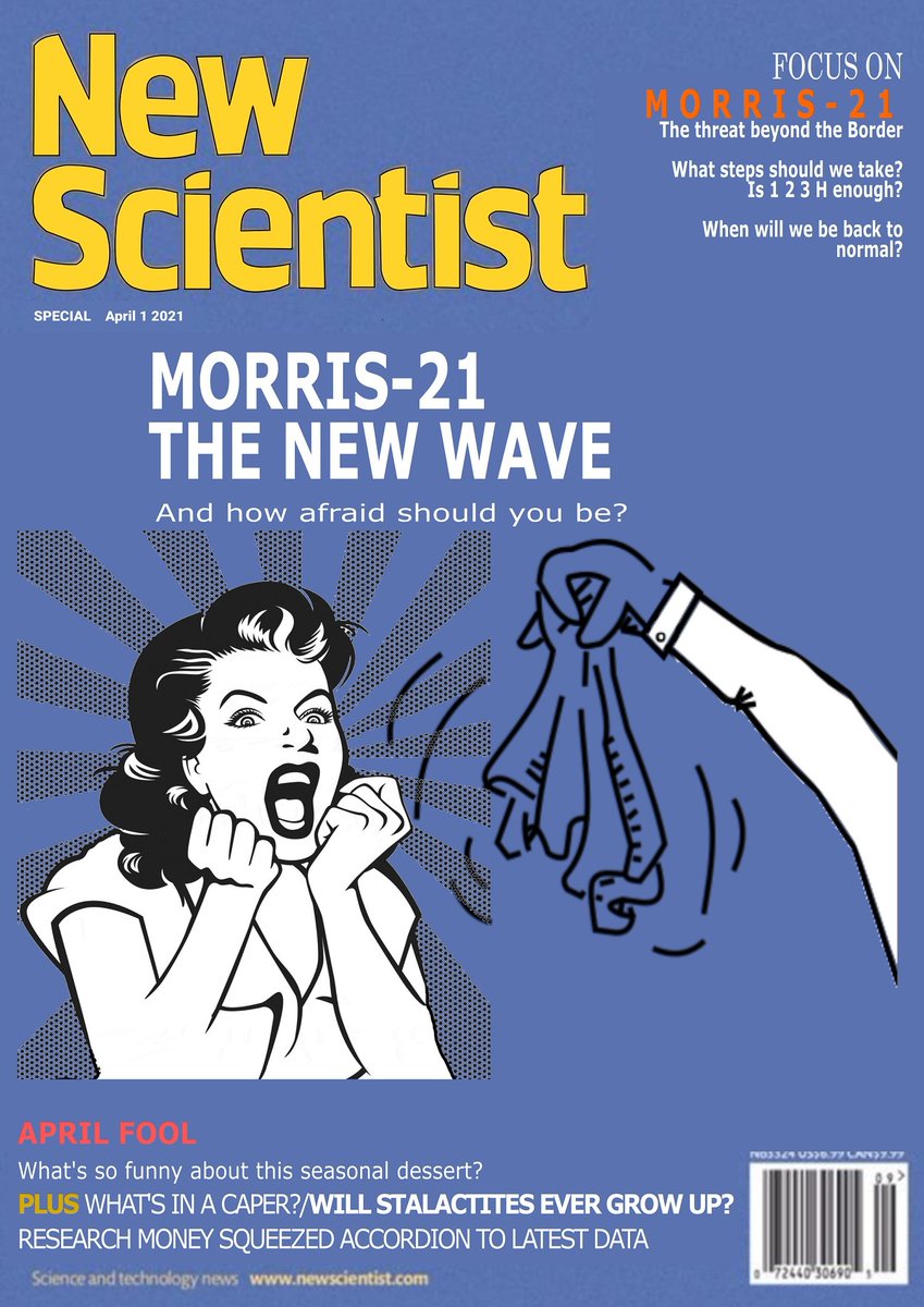 SHAMcampaign's tweet image. Is MORRIS-21 the New Wave?  "Symptoms include excessive thirst, restless leg syndrome, tinnitus - accompanied by wheezing &amp;amp; whistling" Are you in one of the affected  areas?   Can a vaccine  prevent you from catching MORRIS-21?