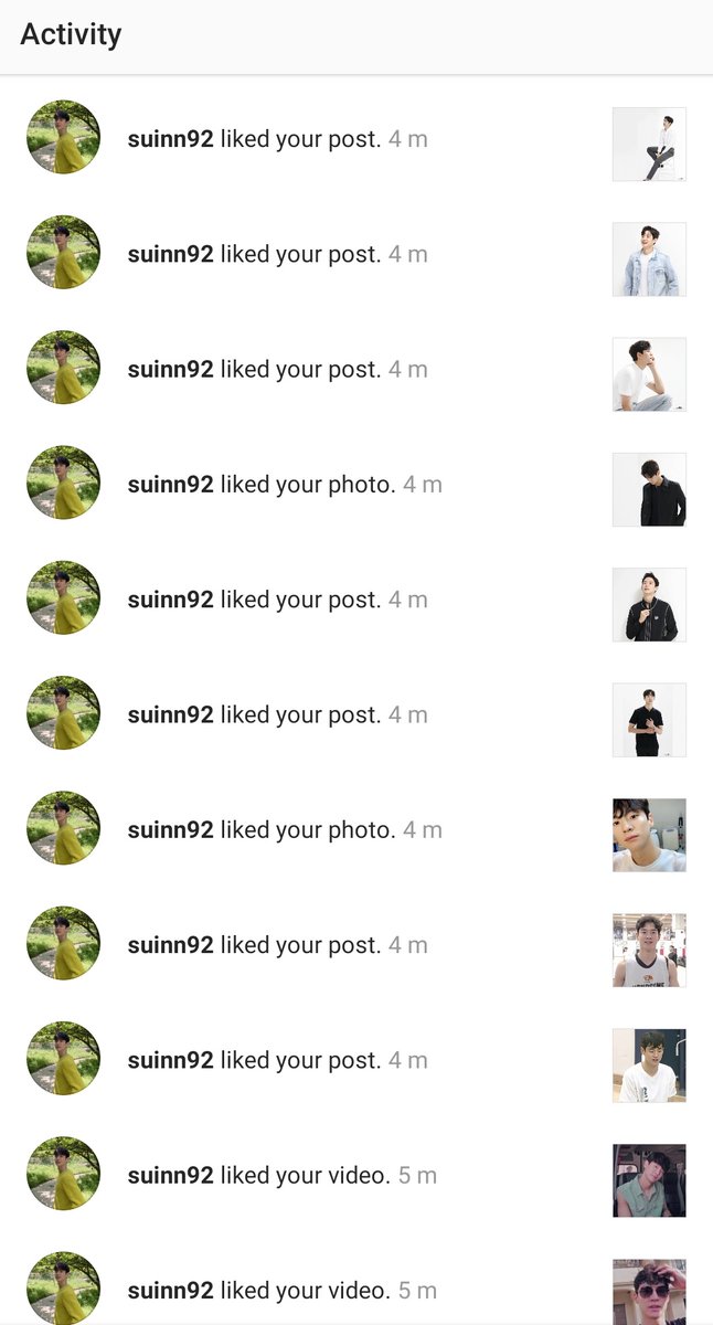 suinnlove's tweet photo. best boy indeed ㅠㅠㅠㅠ https://t.co/9zsWCcCSya