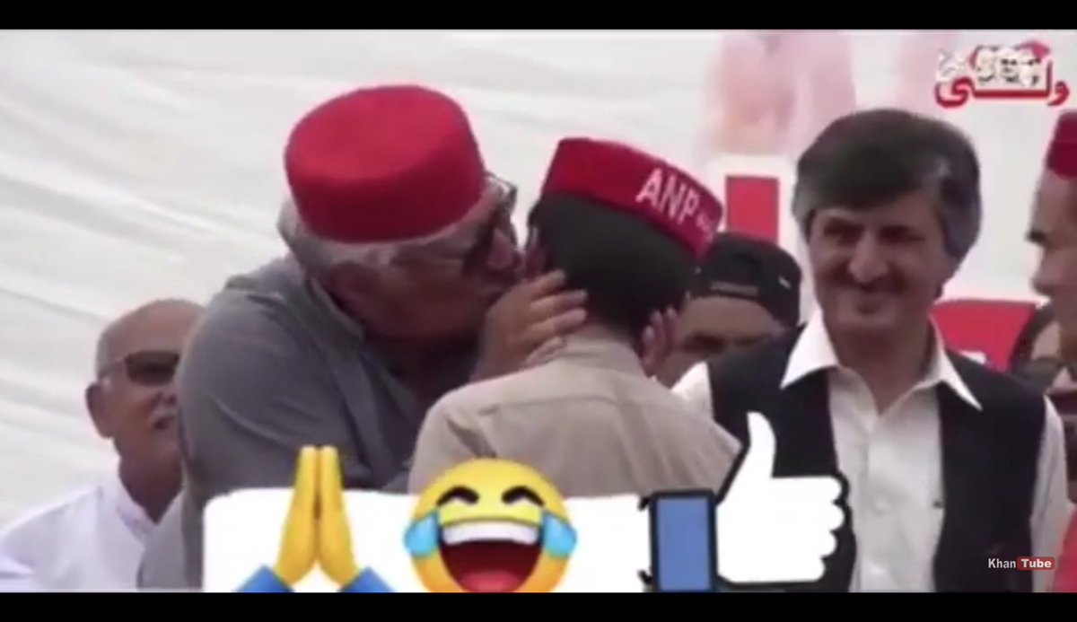 AkberBasharat's tweet photo. @SadiqNawazKhan3 Der me khuakigi alakan😂😂 https://t.co/NlHUadX9dH