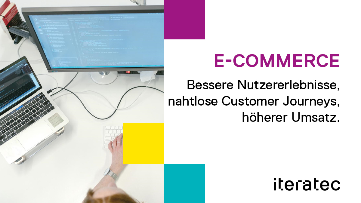 iteratec tweet media