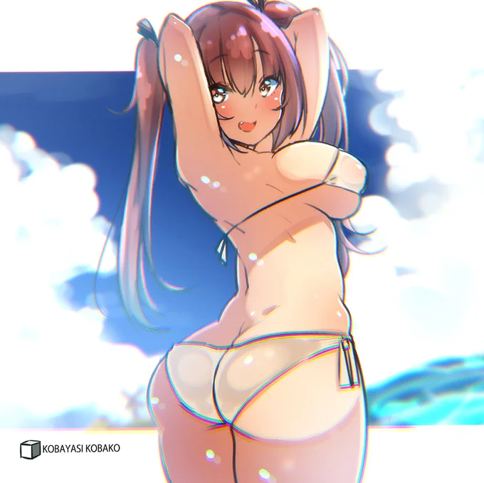٩( ╹▿╹ )۶💕 