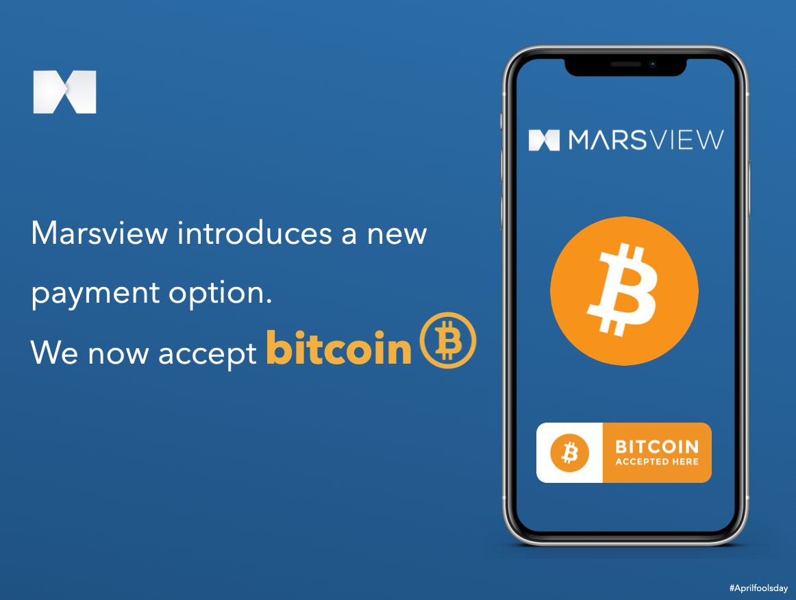 Marsview.AI tweet media