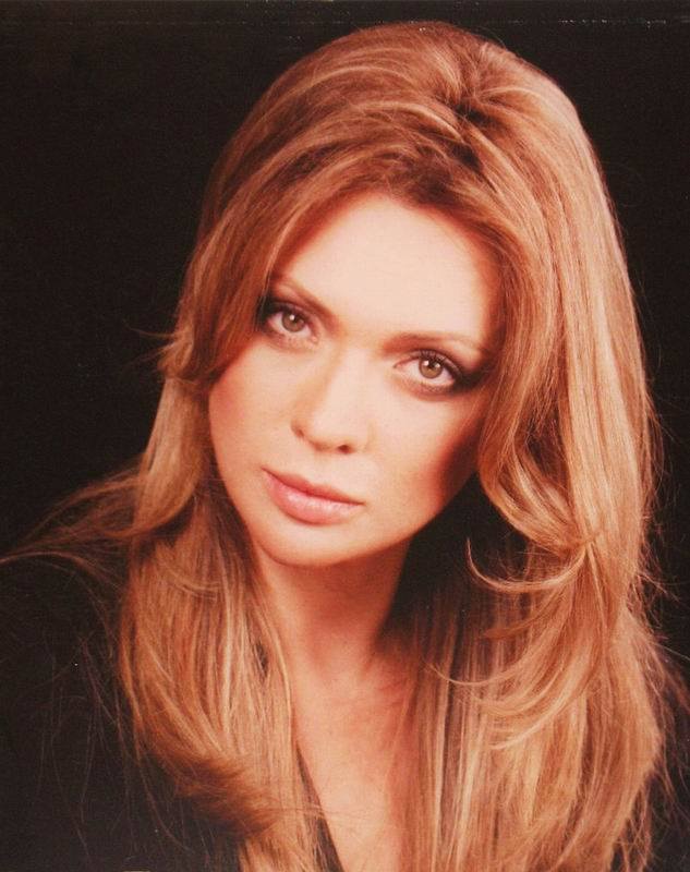 alecaverin's tweet image. 1 апреля 1965 года в Находке родилась Ольга #Дроздова - актриса театра &quot;Современник&quot; и киноактриса, педагог, народная артистка России 
facebook.com/burgess70/post…