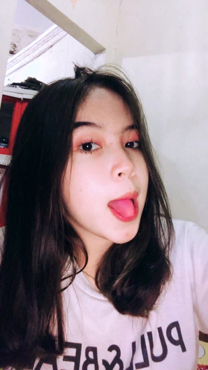 AvailNatasya's tweet photo. 🌴Area Bogor
💵Bayar ditempat no dp🔞
 RR Dm
#RealAngels
#RealAngel
#availbogor
#openbobogor
#TRUSTEDBISYAR
#BisyarBogor
#bobogor
#Recomended4BO
#RecomendedBooking 
#wpbogor
#expobogor
#excluderoom
#vcstrustedo 
#bokotahujan
#bispakhot
#KulinerLendir
#includeBOGOR
#bobogorOpen https://t.co/fn1v1t51v3