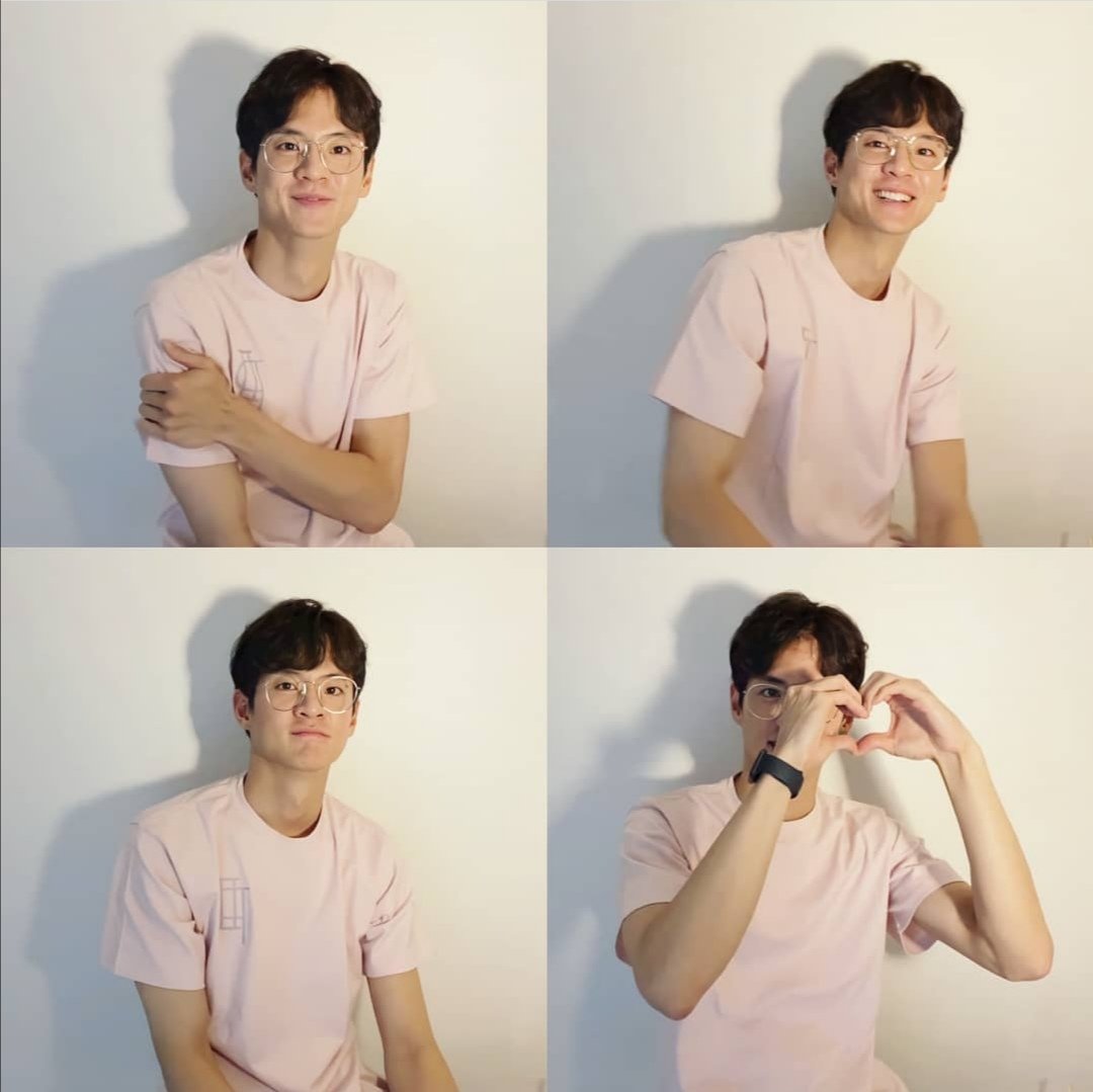 suinnlove's tweet photo. happy suinn day ♡ https://t.co/P9LmqdqmJi